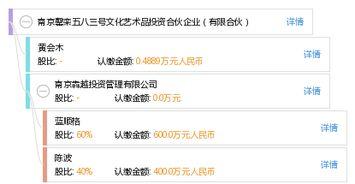 八五三最新爆料消息,揭秘神秘事件背后真相