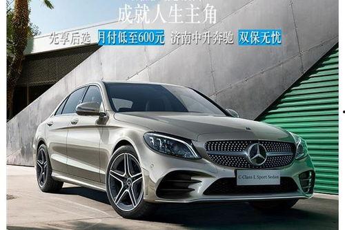 济南奔驰爆料最新消息,事故频发，车主维权行动升级