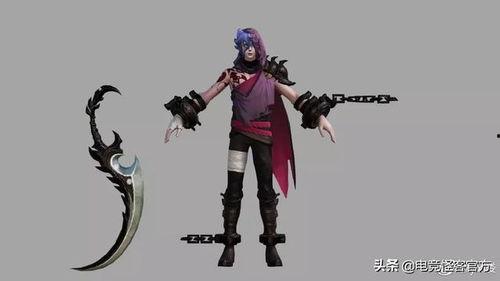 刺客最新爆料,揭秘神秘组织惊天秘密