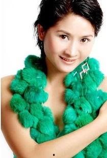 演员张钰最新爆料,揭秘娱乐圈惊人内幕