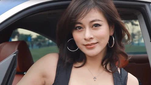 娱乐圈八卦最新爆料小说,揭秘明星背后的秘密与爱恨情仇