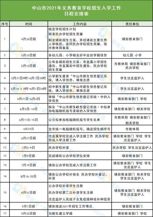 黄兴镇最新爆料消息公布,揭秘事件背后惊人真相