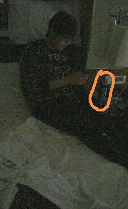 乌鸦最新爆料图片大全,图片揭秘娱乐圈幕后真相