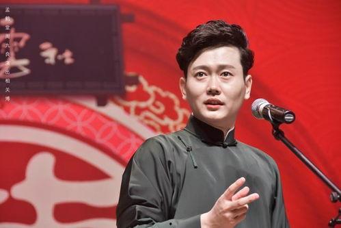 德云社苏州最新爆料消息,独家爆料揭秘精彩幕后